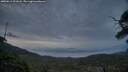 ./images/calvert/fitz-hugh-hecate/20250611/fitz-hugh-hecate20250611_221008M.jpg