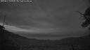 ./images/calvert/fitz-hugh-hecate/20250611/fitz-hugh-hecate20250611_224509M.jpg
