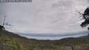 ./images/calvert/fitz-hugh-hecate/20250612/fitz-hugh-hecate20250612_105510M.jpg