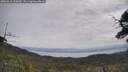 ./images/calvert/fitz-hugh-hecate/20250612/fitz-hugh-hecate20250612_110012M.jpg