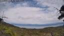 ./images/calvert/fitz-hugh-hecate/20250612/fitz-hugh-hecate20250612_145509M.jpg