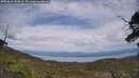 ./images/calvert/fitz-hugh-hecate/20250612/fitz-hugh-hecate20250612_151010M.jpg