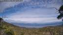 ./images/calvert/fitz-hugh-hecate/20250612/fitz-hugh-hecate20250612_165509M.jpg