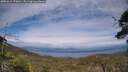 ./images/calvert/fitz-hugh-hecate/20250612/fitz-hugh-hecate20250612_170011M.jpg