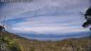./images/calvert/fitz-hugh-hecate/20250612/fitz-hugh-hecate20250612_170508M.jpg