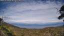 ./images/calvert/fitz-hugh-hecate/20250612/fitz-hugh-hecate20250612_171510M.jpg