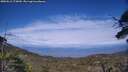 ./images/calvert/fitz-hugh-hecate/20250612/fitz-hugh-hecate20250612_173010M.jpg