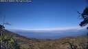 ./images/calvert/fitz-hugh-hecate/20250612/fitz-hugh-hecate20250612_185011M.jpg