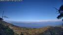 ./images/calvert/fitz-hugh-hecate/20250612/fitz-hugh-hecate20250612_190507M.jpg