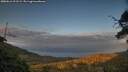 ./images/calvert/fitz-hugh-hecate/20250612/fitz-hugh-hecate20250612_211508M.jpg