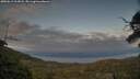 ./images/calvert/fitz-hugh-hecate/20250612/fitz-hugh-hecate20250612_213008M.jpg