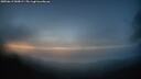 ./images/calvert/fitz-hugh-hecate/20250613/fitz-hugh-hecate20250613_043009M.jpg