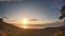 ./images/calvert/fitz-hugh-hecate/20250613/fitz-hugh-hecate20250613_060010M.jpg