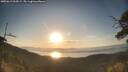 ./images/calvert/fitz-hugh-hecate/20250613/fitz-hugh-hecate20250613_063009M.jpg