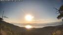 ./images/calvert/fitz-hugh-hecate/20250613/fitz-hugh-hecate20250613_064012M.jpg
