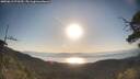 ./images/calvert/fitz-hugh-hecate/20250613/fitz-hugh-hecate20250613_072510M.jpg