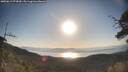 ./images/calvert/fitz-hugh-hecate/20250613/fitz-hugh-hecate20250613_073010M.jpg
