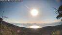 ./images/calvert/fitz-hugh-hecate/20250613/fitz-hugh-hecate20250613_074010M.jpg