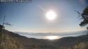 ./images/calvert/fitz-hugh-hecate/20250613/fitz-hugh-hecate20250613_075509M.jpg
