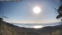 ./images/calvert/fitz-hugh-hecate/20250613/fitz-hugh-hecate20250613_080510M.jpg