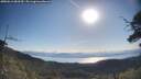 ./images/calvert/fitz-hugh-hecate/20250613/fitz-hugh-hecate20250613_083510M.jpg