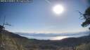 ./images/calvert/fitz-hugh-hecate/20250613/fitz-hugh-hecate20250613_084010M.jpg