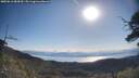 ./images/calvert/fitz-hugh-hecate/20250613/fitz-hugh-hecate20250613_084510M.jpg
