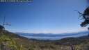 ./images/calvert/fitz-hugh-hecate/20250613/fitz-hugh-hecate20250613_114010M.jpg