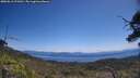 ./images/calvert/fitz-hugh-hecate/20250613/fitz-hugh-hecate20250613_121010M.jpg