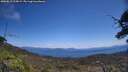 ./images/calvert/fitz-hugh-hecate/20250613/fitz-hugh-hecate20250613_125009M.jpg