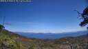 ./images/calvert/fitz-hugh-hecate/20250613/fitz-hugh-hecate20250613_133509M.jpg