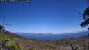./images/calvert/fitz-hugh-hecate/20250613/fitz-hugh-hecate20250613_145510M.jpg