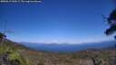 ./images/calvert/fitz-hugh-hecate/20250613/fitz-hugh-hecate20250613_150509M.jpg