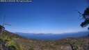 ./images/calvert/fitz-hugh-hecate/20250613/fitz-hugh-hecate20250613_151510M.jpg