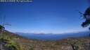 ./images/calvert/fitz-hugh-hecate/20250613/fitz-hugh-hecate20250613_153010M.jpg