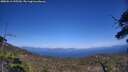./images/calvert/fitz-hugh-hecate/20250613/fitz-hugh-hecate20250613_155510M.jpg