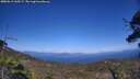 ./images/calvert/fitz-hugh-hecate/20250613/fitz-hugh-hecate20250613_160507M.jpg