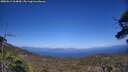 ./images/calvert/fitz-hugh-hecate/20250613/fitz-hugh-hecate20250613_164010M.jpg