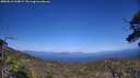 ./images/calvert/fitz-hugh-hecate/20250613/fitz-hugh-hecate20250613_165009M.jpg