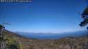 ./images/calvert/fitz-hugh-hecate/20250613/fitz-hugh-hecate20250613_165509M.jpg