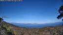 ./images/calvert/fitz-hugh-hecate/20250613/fitz-hugh-hecate20250613_171010M.jpg
