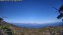 ./images/calvert/fitz-hugh-hecate/20250613/fitz-hugh-hecate20250613_172508M.jpg