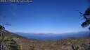 ./images/calvert/fitz-hugh-hecate/20250613/fitz-hugh-hecate20250613_173510M.jpg
