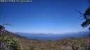 ./images/calvert/fitz-hugh-hecate/20250613/fitz-hugh-hecate20250613_174010M.jpg
