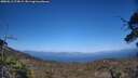 ./images/calvert/fitz-hugh-hecate/20250613/fitz-hugh-hecate20250613_174509M.jpg