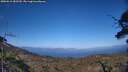 ./images/calvert/fitz-hugh-hecate/20250613/fitz-hugh-hecate20250613_183510M.jpg