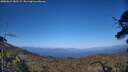 ./images/calvert/fitz-hugh-hecate/20250613/fitz-hugh-hecate20250613_185509M.jpg