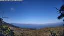 ./images/calvert/fitz-hugh-hecate/20250613/fitz-hugh-hecate20250613_191009M.jpg