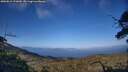 ./images/calvert/fitz-hugh-hecate/20250613/fitz-hugh-hecate20250613_193009M.jpg