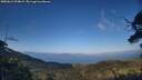 ./images/calvert/fitz-hugh-hecate/20250613/fitz-hugh-hecate20250613_194009M.jpg